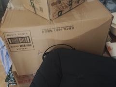 -蚂蚁搬家成都打包搬运公司