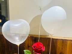 -榖屋house of flour(张江首店)