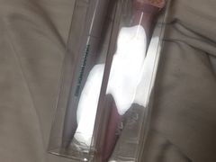 -梨大女人街