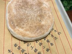火勺-小渔船渔家传统菜(鲅鱼圈店)