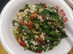 -锅首鲜品火锅(鸳鸯店)