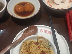 -火宫殿·湘菜小吃·商务宴请·生日聚会(东塘店)