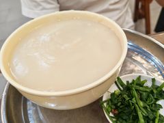 -百年认一力 太原老字号 (桥头街店)