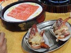 android_upload_pic-蚝专家(北滘店)