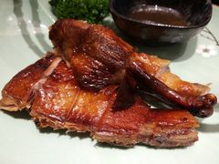-龙门养心粥火锅(祥恒广场店)