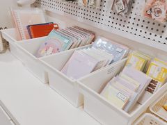 -白鲸自习室(公主坟店)
