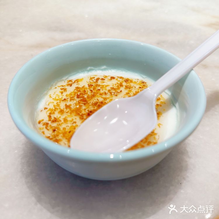 马辈儿铜锅涮肉，就是一个地道！