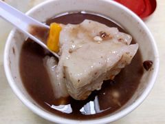 -鲜芋仙(常州吾悦国际广场店)