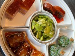 -湖里春风·淮扬菜(丽泽天街店)