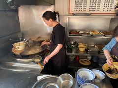 -状元楼(东大街店)