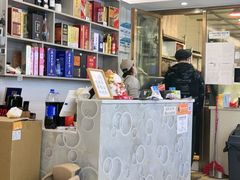 -陆记鹅庄·潮汕菜·狮头鹅(大仟里店)