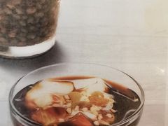 -李先生牛肉面大王(上海站南广场店)