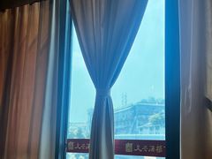 -文杏酒楼(一品天下店)