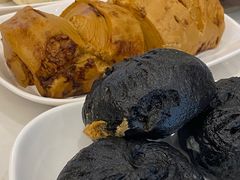 -李与白包子铺(桐梓林店)