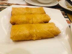 -添好运点心专门店(sm mega mall)