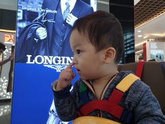 -杭州萧山国际机场