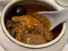 -胜记为食家·创新粤菜(车公庙店)