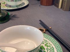 -南里山房(虹桥新天地店)