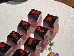 -大潮淮·淮扬菜(何园旗舰店)