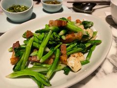 -杭州君悦酒店·湖滨28中餐厅