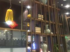 -眉州东坡(上海中心店)