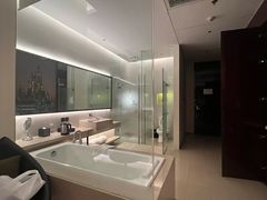 -哈尔滨中央大街华特酒店