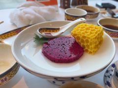 -宁波状元楼酒店(和义路店)