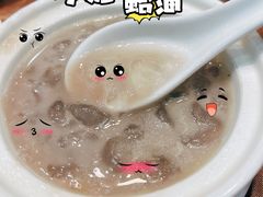 -庄氏祥记家常食府(国瑞建材家居博览中心店)