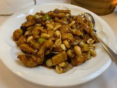 -眉州东坡(亚运村店)