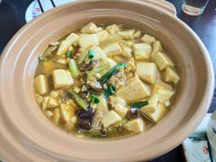 -紅楼酒家(朱家角店)