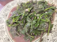 -原味缘菜馆
