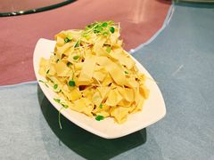 -宴秋杭州菜(锦艺城店)