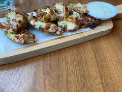 -G+KITCHEN(龙湖狮山天街店)