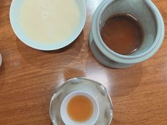 -璞素(浦东店)