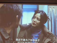 -上水足浴·芳疗(国贸店)