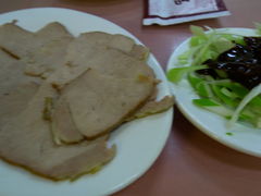 P1530832-李连贵熏肉大饼(兴工街店)