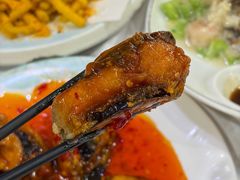 -清真•蜀风园(丁字沽店)