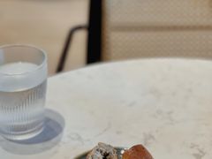 -MOONFLOW(保利城店)