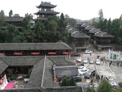 android_upload_pic-中国红海