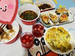 -蠔友汇(大东店)