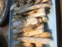 -丁荣华炸串(托乐嘉店)