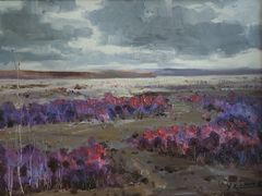 -云端咖啡私房店(河松街店)