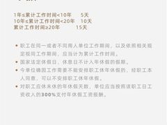 -周素文律师团队·法律咨询(曹杨店)