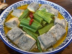 -兰边碗(鼓楼店)