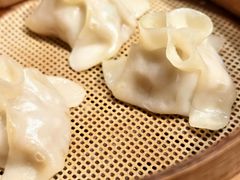 -德发长·花式蒸饺(大唐不夜城店)