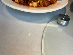-正兴蜀园(科技园区店)