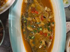 -风波庄(罍街分舵)