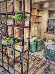 点击看大图 -FT菲瞳美发沙龙