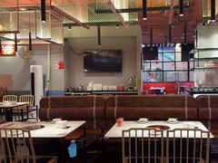 -八合里牛肉火锅(领丰汇店)