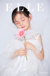 -芳妮豆丁家庭影像馆(宝安店)